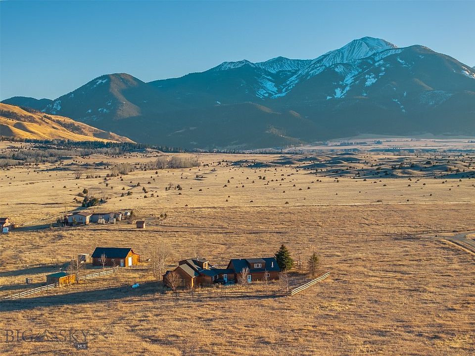 1st image of 5 Shoshoni Way
