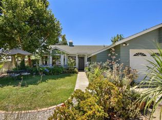 8201 Highland Ave, Rancho Cucamonga, CA 91701