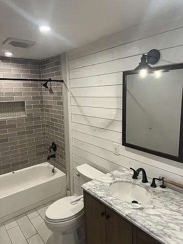 410 Elm St #1 Photo 1