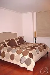 Sold by Bellmarc Realty