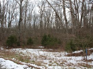 LOT 34 Elly Ln, Flippin, AR 72634