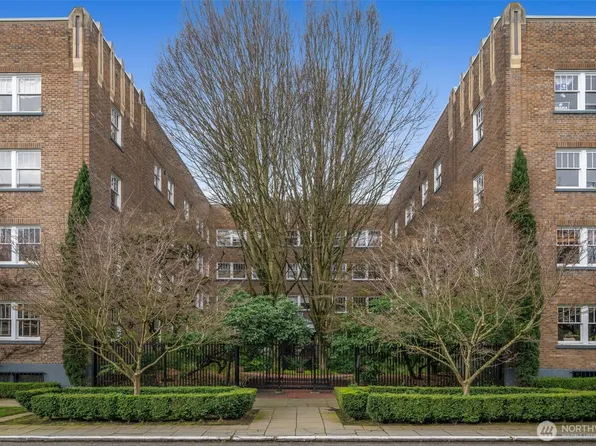 1631 16th Avenue #310, Seattle, WA 98122