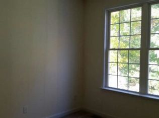 16937 Jennway Ter, Moseley, VA 23120