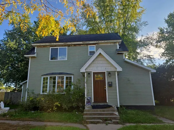 1419 Badger Ave, Eau Claire, WI 54701