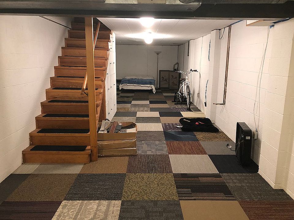1st image of 4360 Stinson Dr W