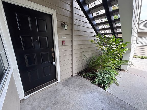 2nd image of 5883 Lake Almanor Dr
