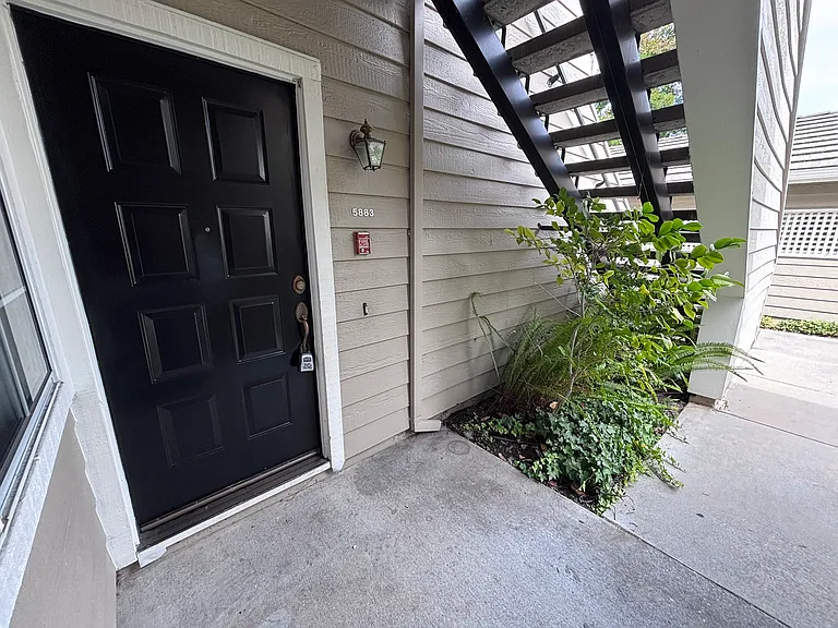 5883 Lake Almanor Dr — Photo 2