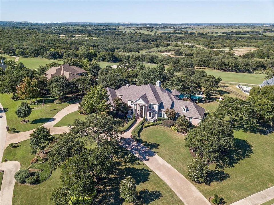 1st image of 5805 Southern Hills Dr