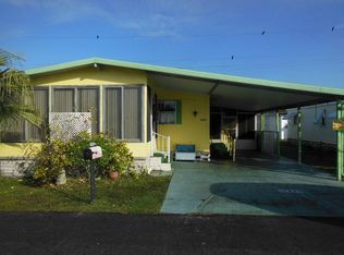 15 Cc St, Lakeland, FL 33815