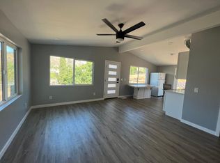 14351 Ruis Rd, El Cajon, CA 92021