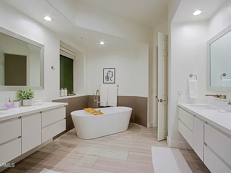 11239 E Southwind Ln — Photo 41