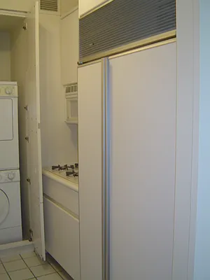 Rented by Royal Operation System | media 20