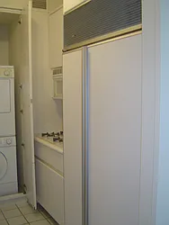 Rented by Royal Operation System