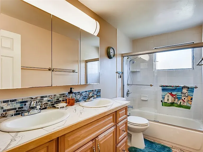 5389 Redding Rd — Photo 12