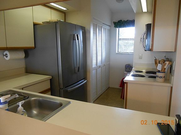 4th image of 452 Bouchelle Dr APT 305