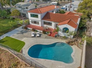 1010 Doane Way, Red Bluff, CA 96080