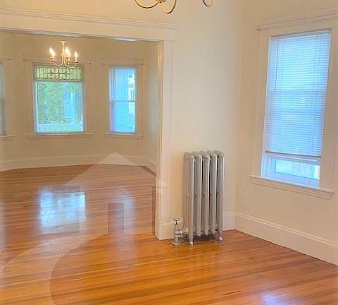 Apartment Rental Experts