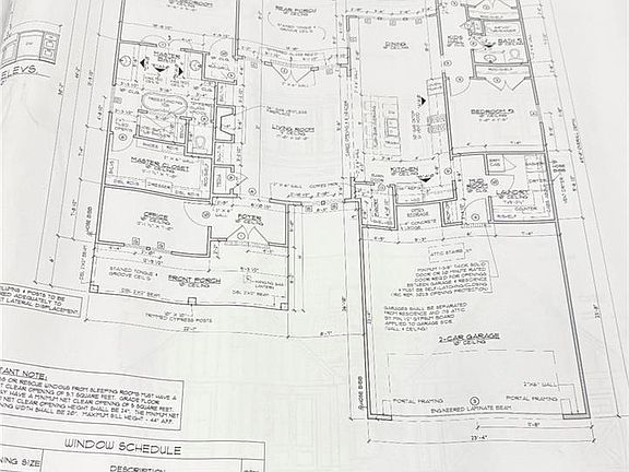 2nd image of 226 Hunters Way