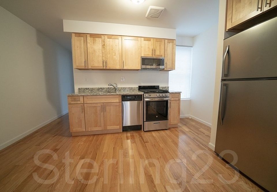 1st image of 30-15 49th St #1