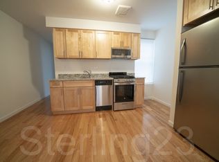 30-15 49th St #1, Woodside, NY 11377