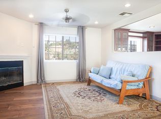 1616 Fargo St #1, Los Angeles, CA 90026