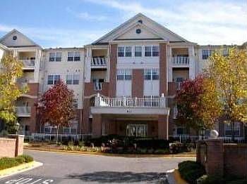 2nd image of 2605 Chapel Lake Dr APT 313