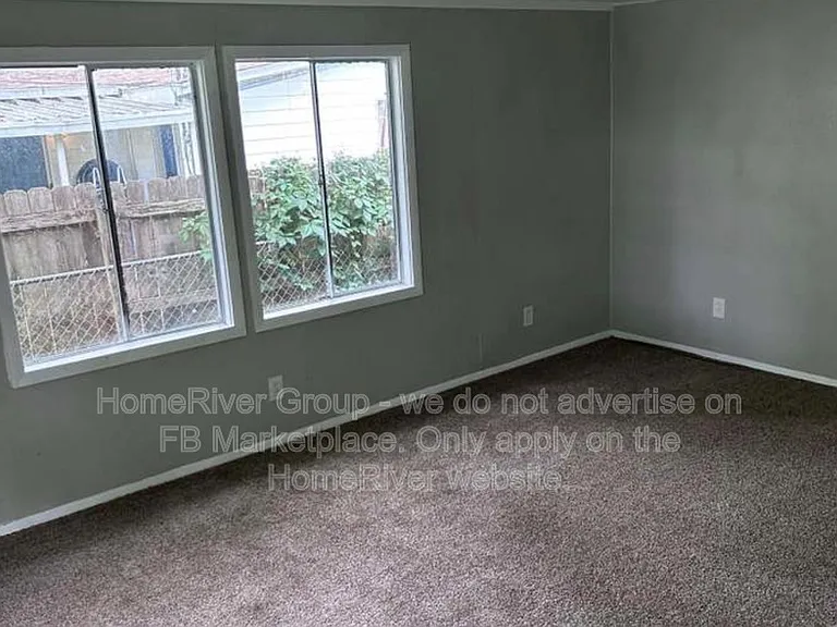 1314 Saint Raphael St — Photo 4