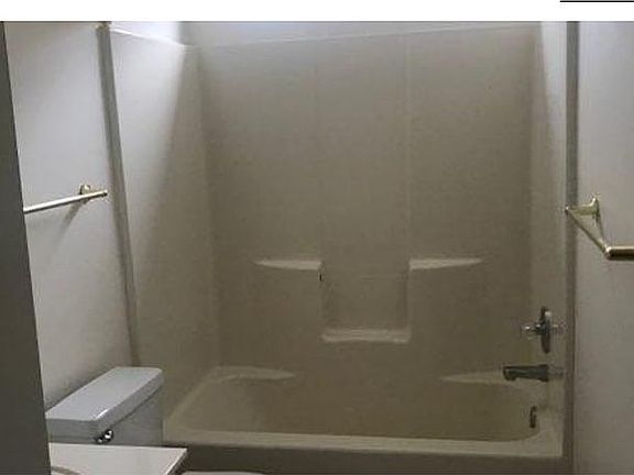 4th image of 2729 Winterbrook Dr