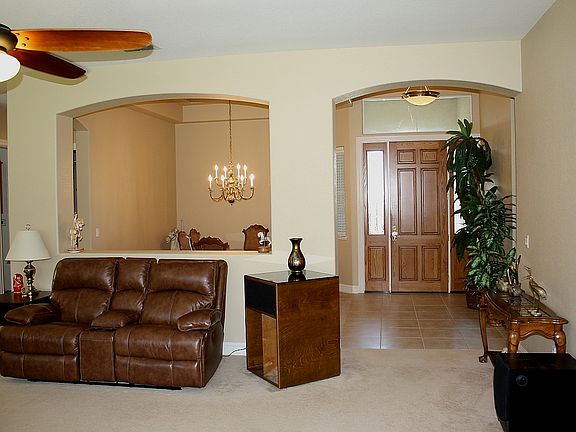 5th image of 1686 Stronsay Ct