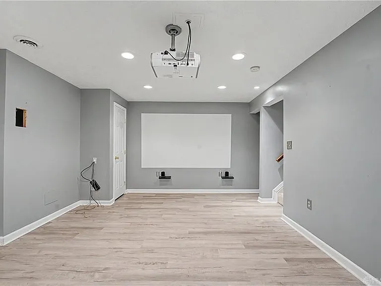 2996 Brookfield Ct — Photo 49