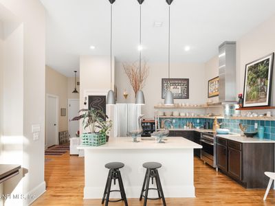 2525 COLLEGE Street #1115, Jacksonville, FL, 32204