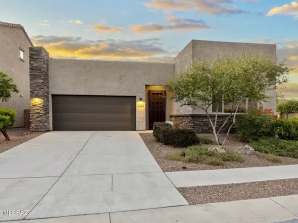 209 E Brookdale Way, Oro Valley, AZ 85755