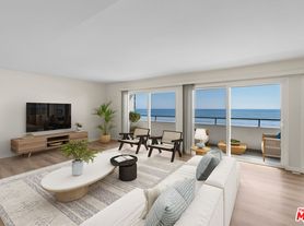 18000 Coastline Dr, Malibu, CA