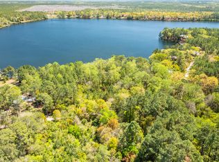 LOT 14 Spring Lake Rd, Defuniak Springs, FL 32433