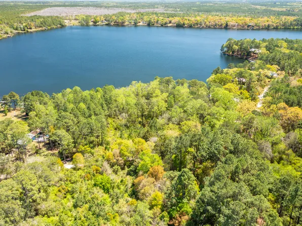 LOT 14 Spring Lake Rd, Defuniak Springs, FL 32433