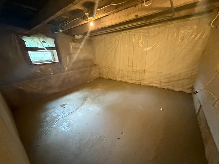 62 Pacific Ave — Photo 18