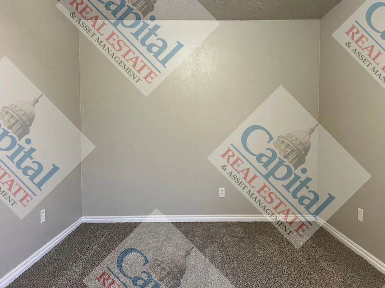 1817 Beaumont Dr — Photo 18