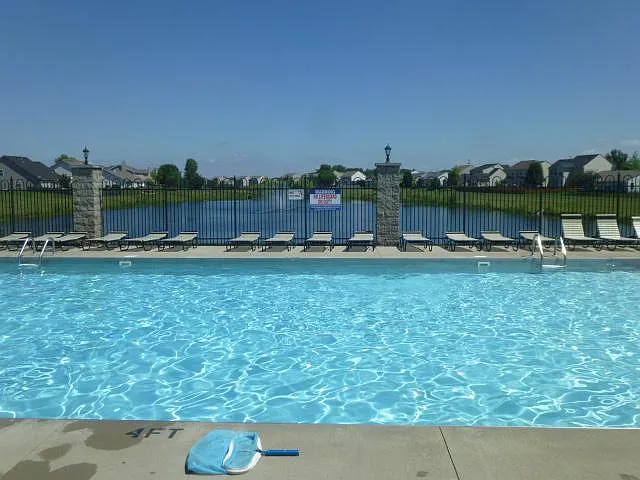 12449 Steelers Blvd — Photo 24