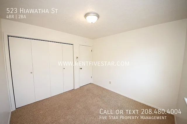 523 Hiawatha St — Photo 10