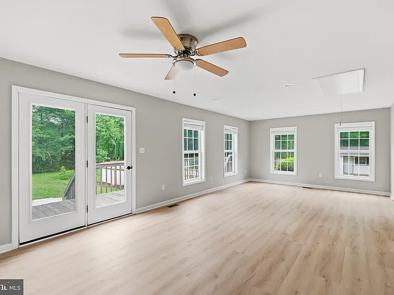 24674 Peach Orchard Ln — Photo 27