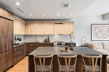 Sold by Nest Seekers International