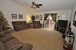 2nd image of 1020 Lichfield Ln