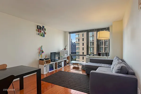 Rented by Corcoran | media 26