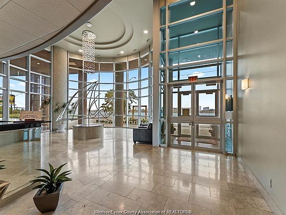 5th image of 1225 Riverside Dr E #1603