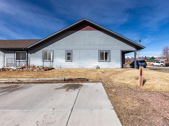 5th image of 614 Palmer Street #4