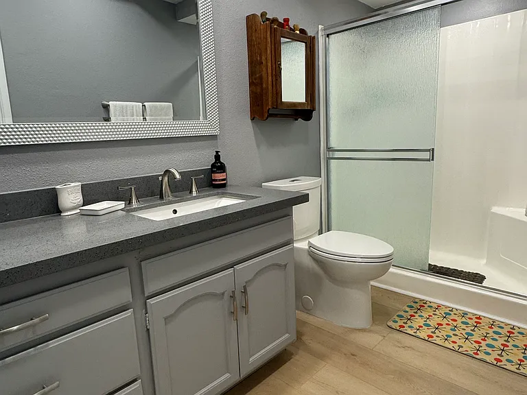 1610 Tam O Shanter Plz — Photo 30