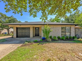 11805 Bell Ave #A, Austin, TX 78759