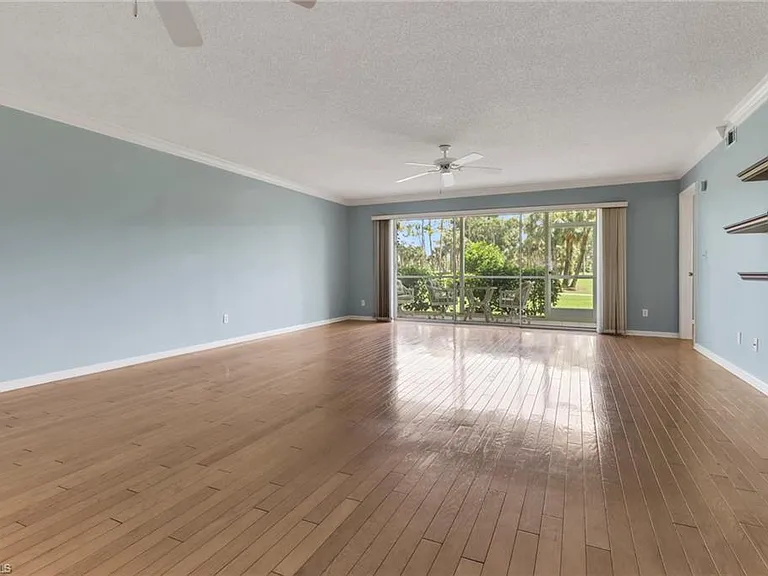 4556 Andover Way #E-106 — Photo 13