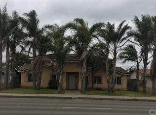 934 W Donovan Rd, Santa Maria, CA 93458