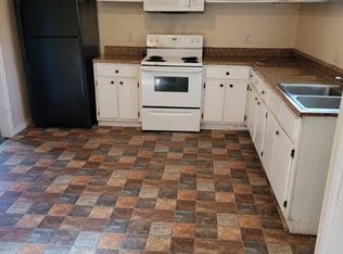 2152 Belmont Ave, Macon, GA 31204